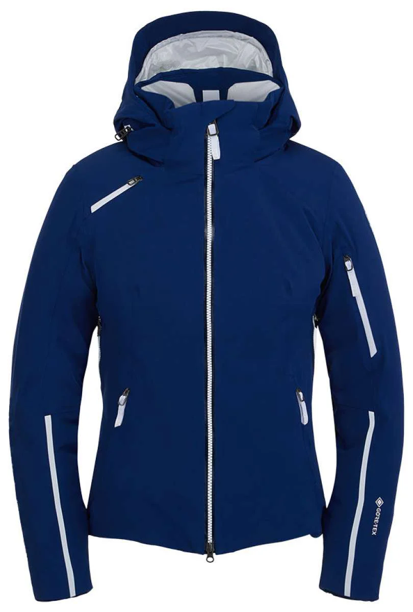 Spyder Ladies Brava GORE-TEX Insulated Jacket 2022