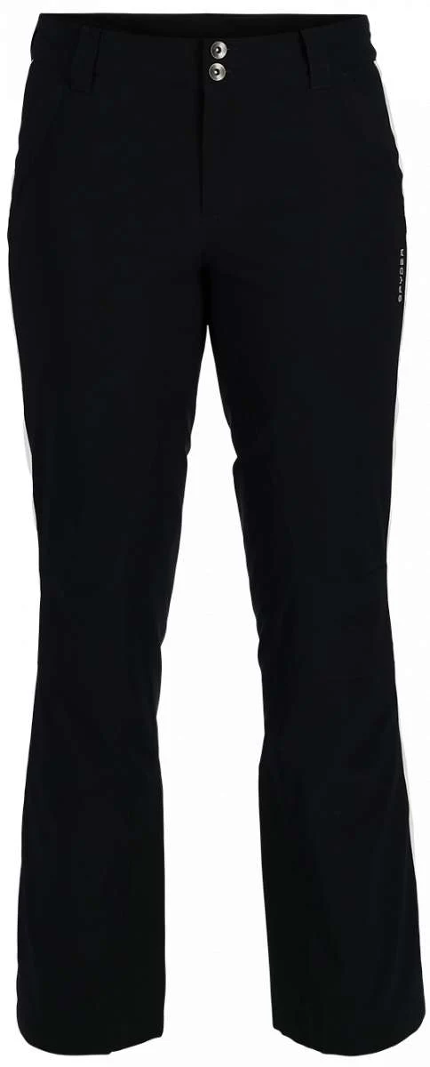 Spyder Ladies Hope Insulated Pant 2023 - Image 6