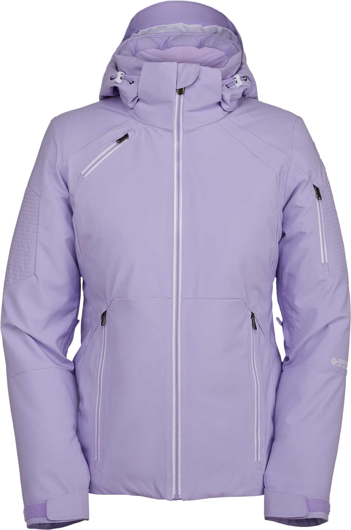 Spyder Ladies' Schatzi Gore-Tex Infinium Insulated Jacket 2021