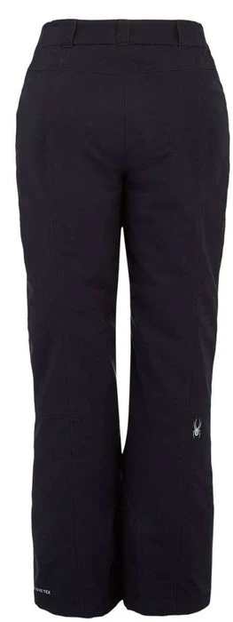 Spyder Ladies Winner Gore Pant Tall 2022 - Image 2