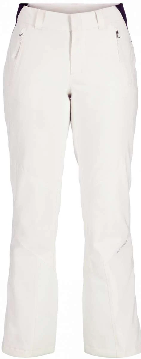 Spyder Ladies Winner GORE-TEX Insulated Pants 2023 - Image 3