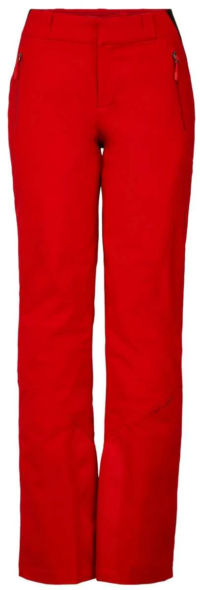 Spyder Ladies Winner GORE-TEX Insulated Pants 2023 - Image 4