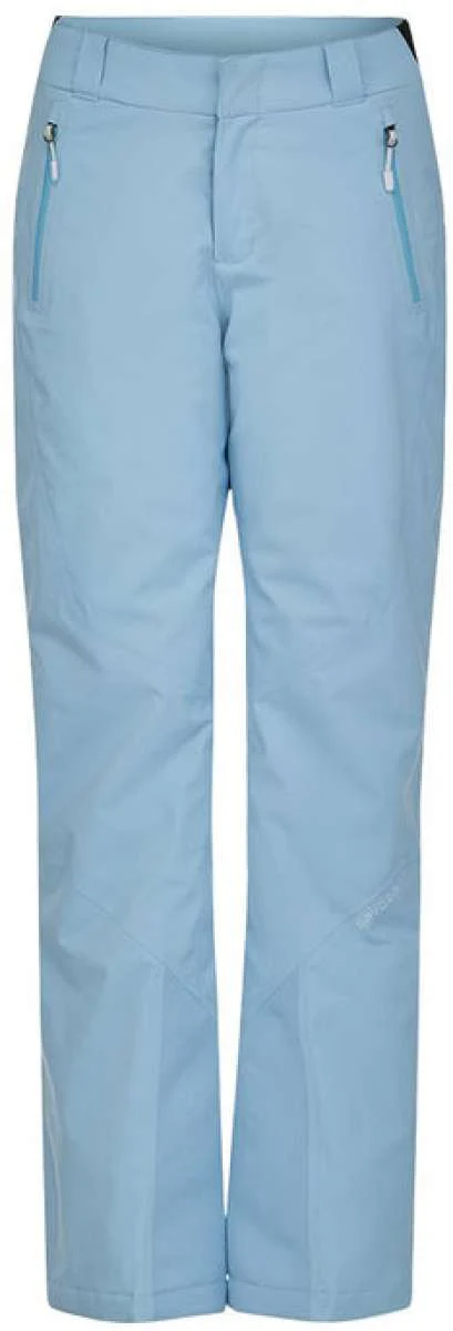 Spyder Ladies Winner GORE-TEX Insulated Pants 2023 - Image 5