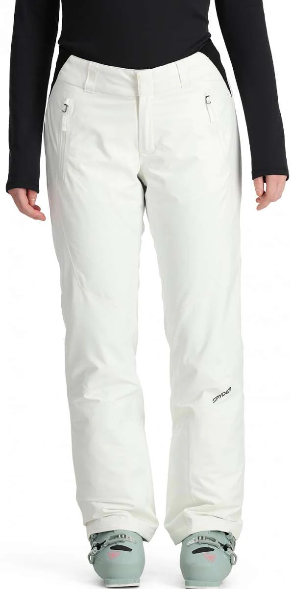 Spyder Women's Winner Insulated Pants 2024
