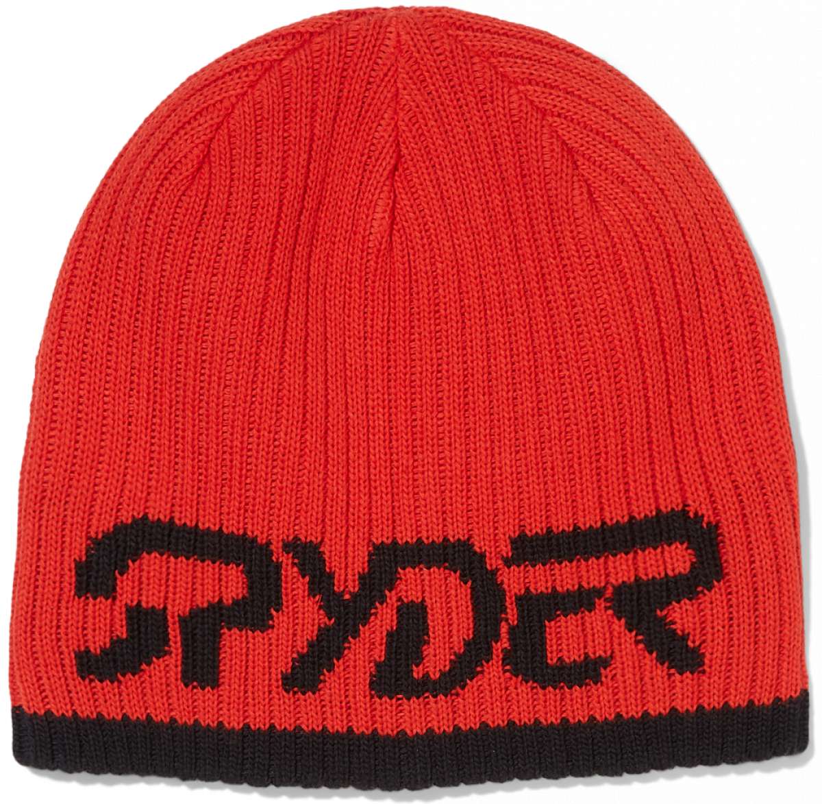 Spyder Logo Hat 2024
