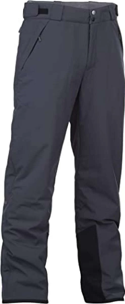 Spyder Men's Mesa Insulated Pants 2021 - Image 10