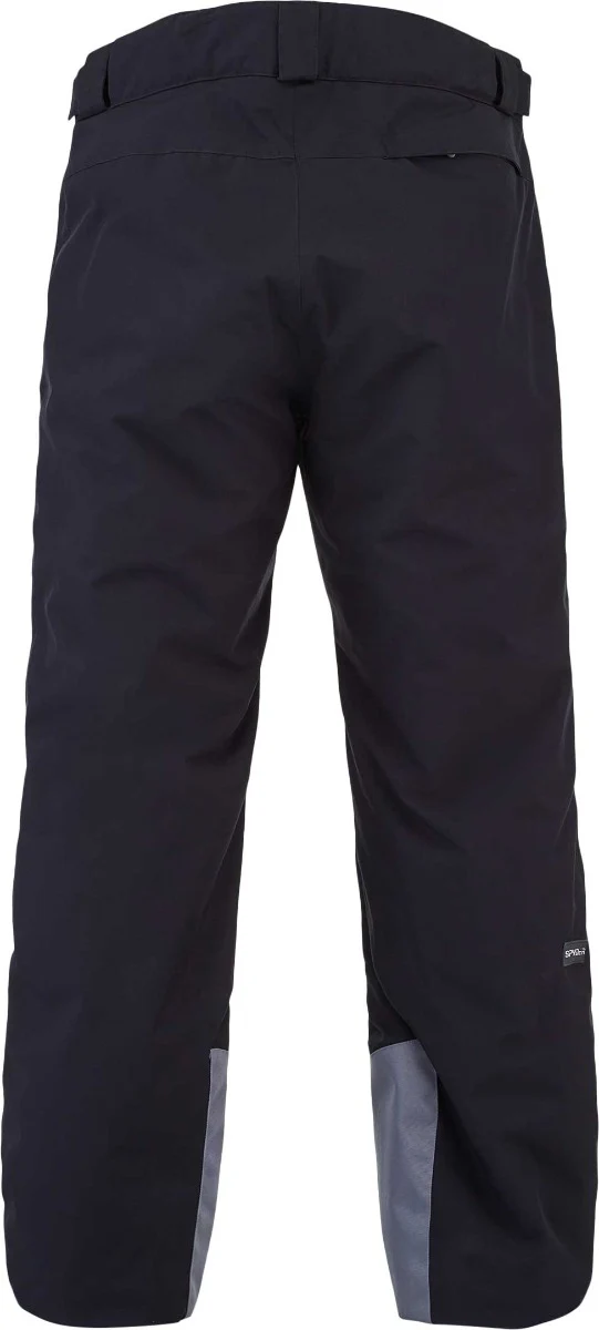 Spyder Men's Mesa Insulated Pants 2021 - Image 2
