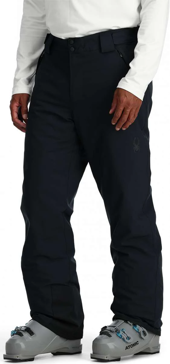 Spyder Mesa Insulated Pants 2024 - Image 2