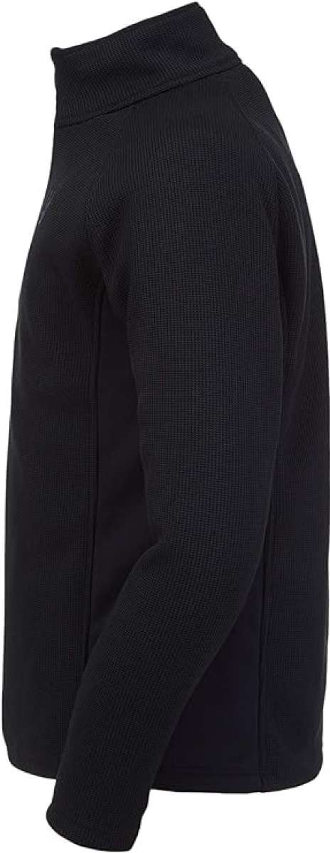 Spyder Outbound Zip Fleece Jacket 2024 - Image 4