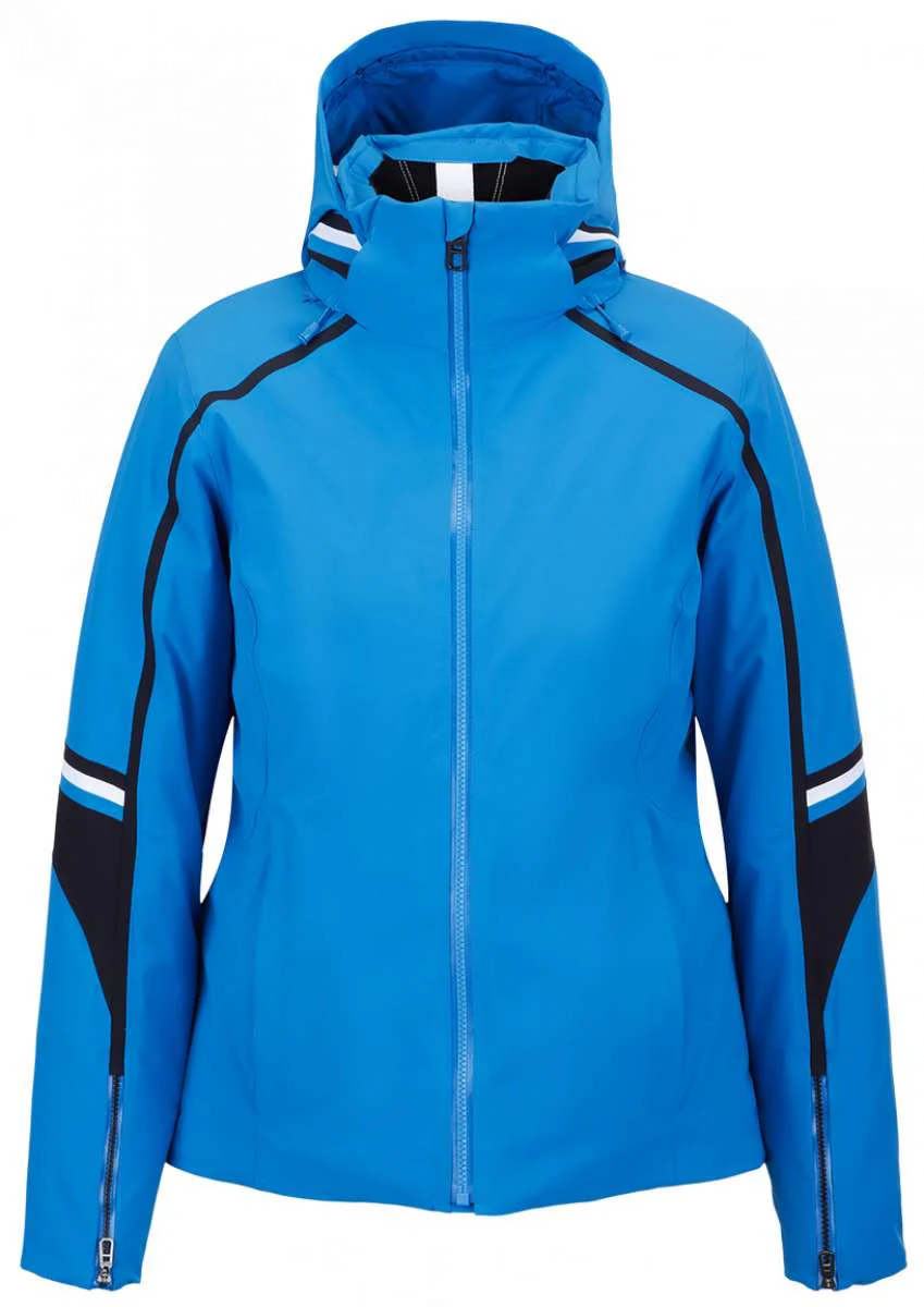 Spyder Poise Insulated Jacket 2023 - Image 4