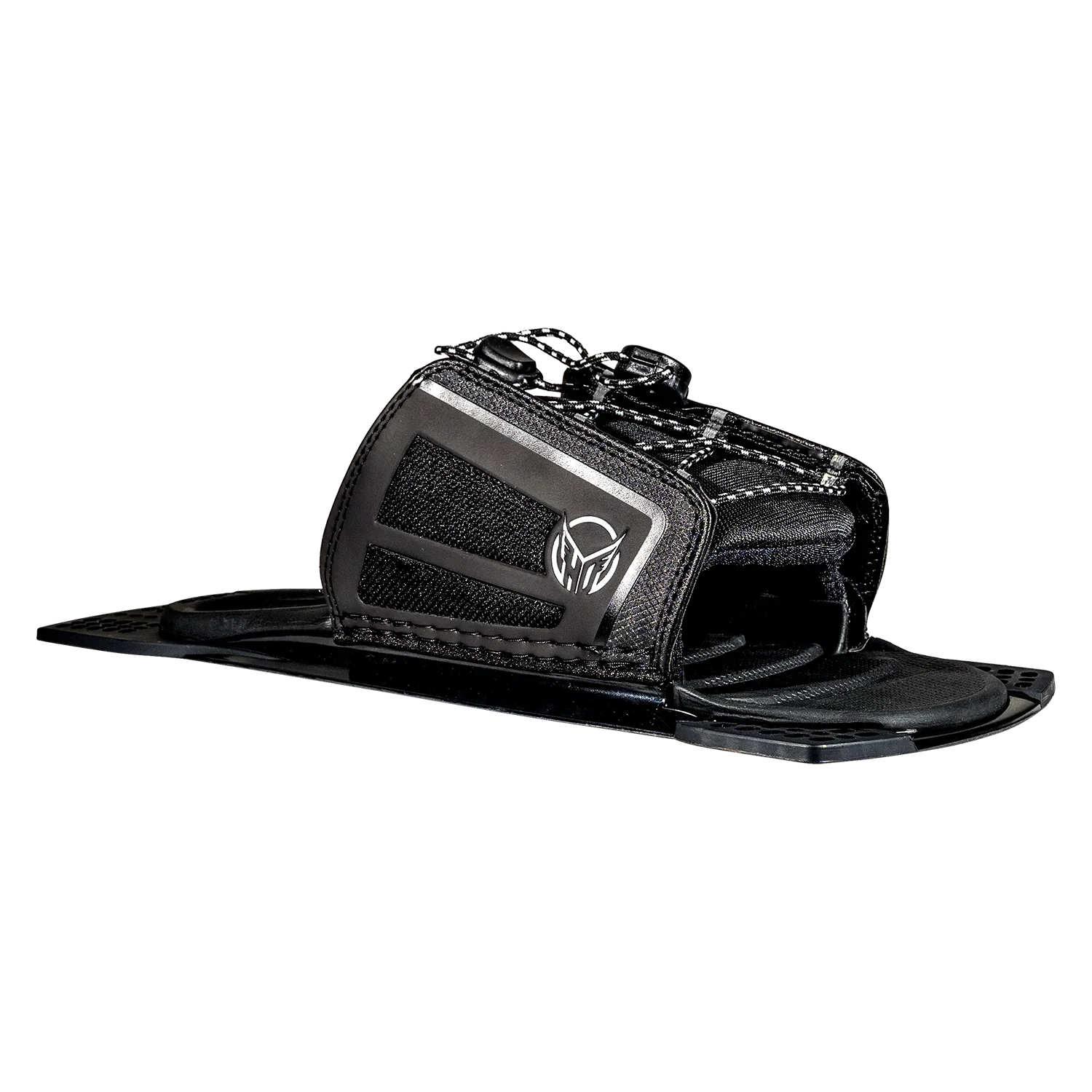 HO Sports Stance ARTP Toe Plate Binding 2025