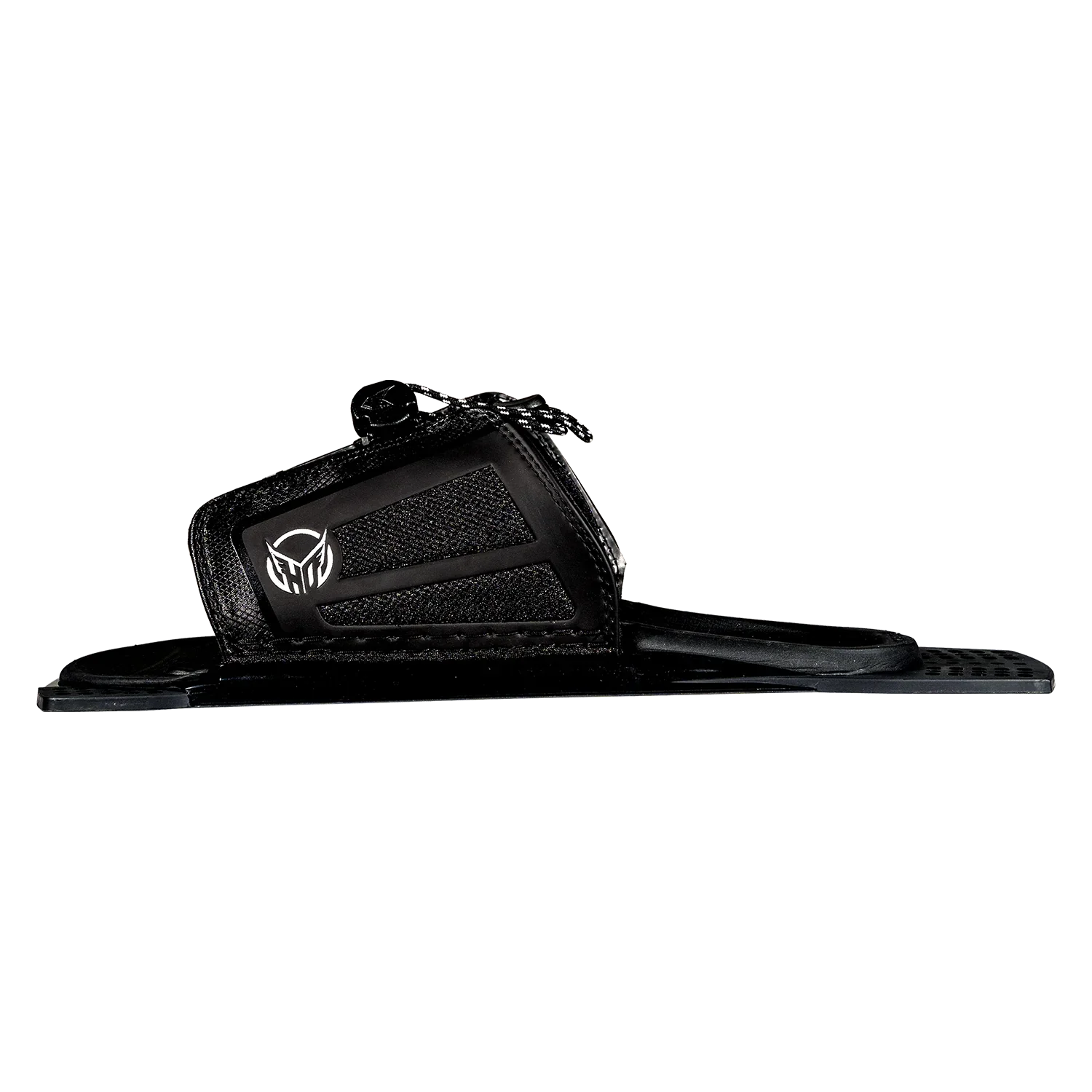 HO Sports Stance ARTP Toe Plate Binding 2025 - Image 2