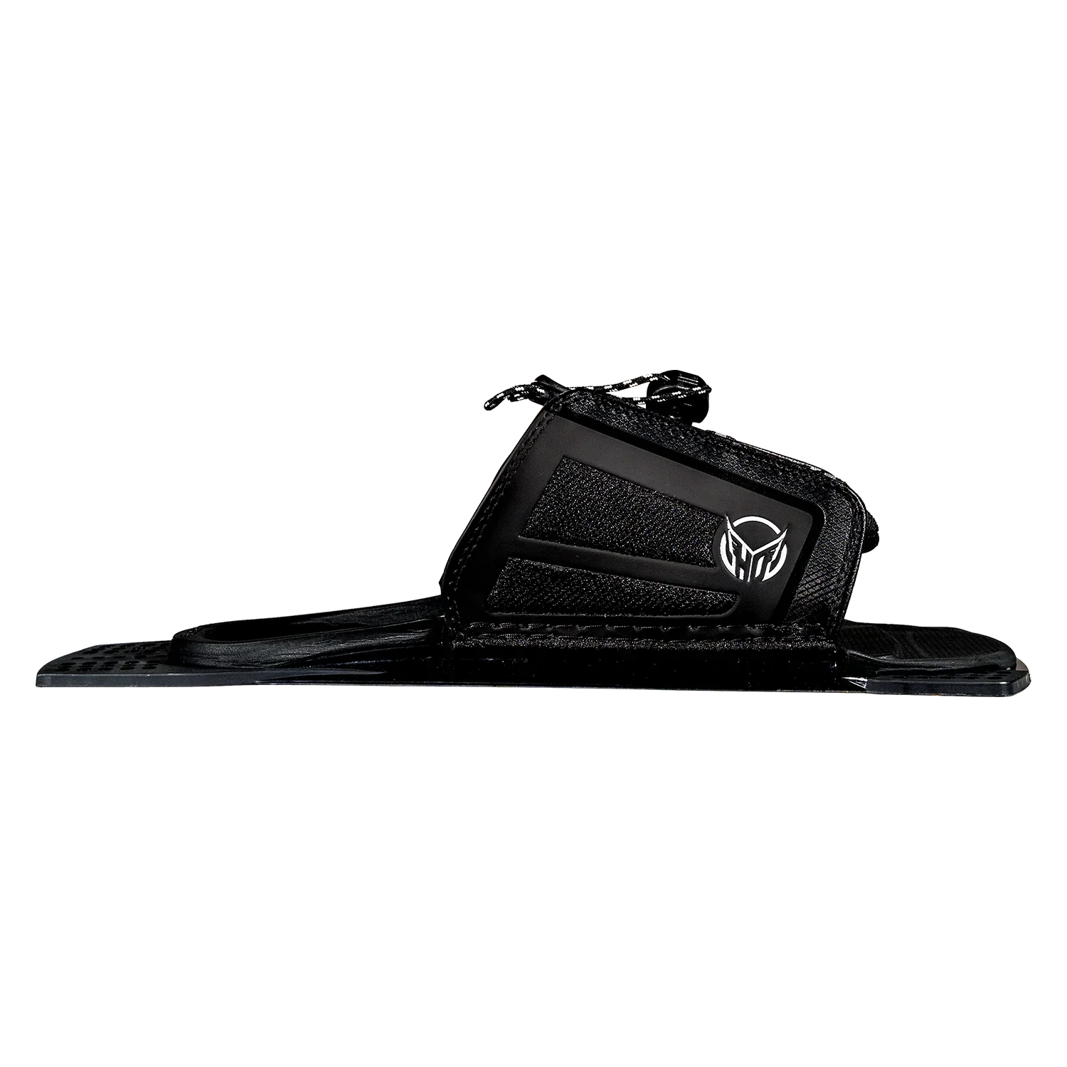 HO Sports Stance ARTP Toe Plate Binding 2025 - Image 3