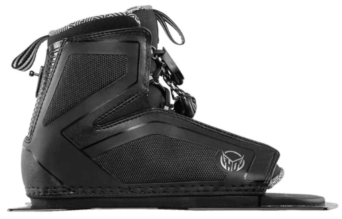 HO Sports Stance 110 Front Waterski Boot 2022 - Image 2