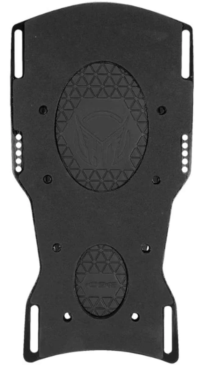 HO Sports Stance 110 Front Waterski Boot 2022 - Image 5