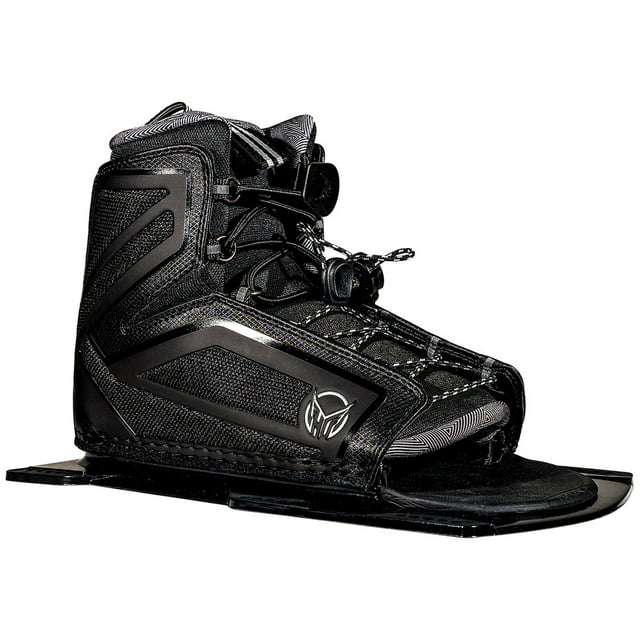 HO Sports Stance 110 Front Plate Bindings 2025