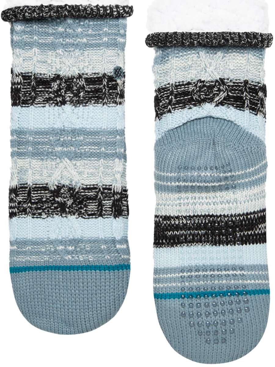 Stance Jalama Socks 2023