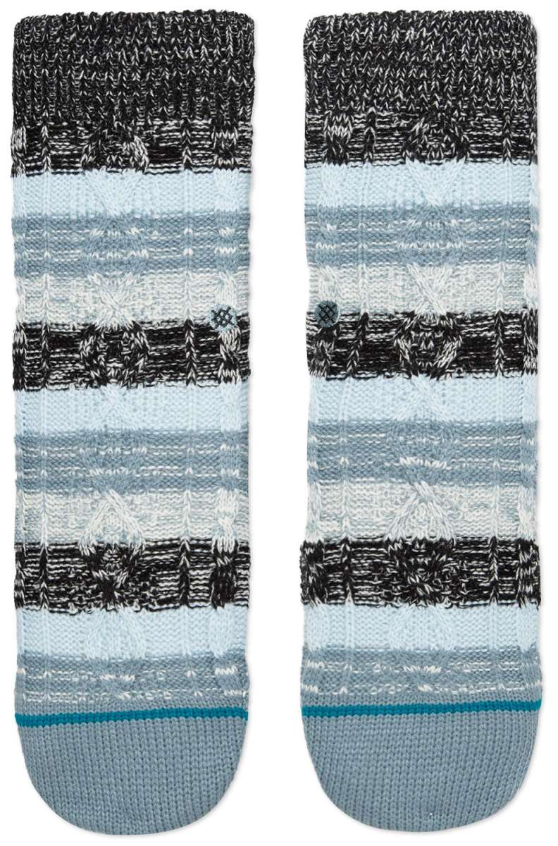 Stance Jalama Socks 2023 - Image 2