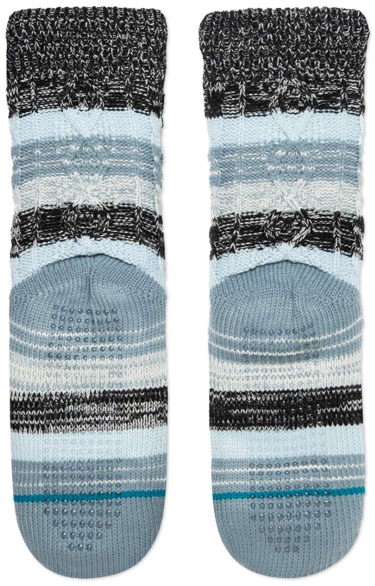 Stance Jalama Socks 2023 - Image 3