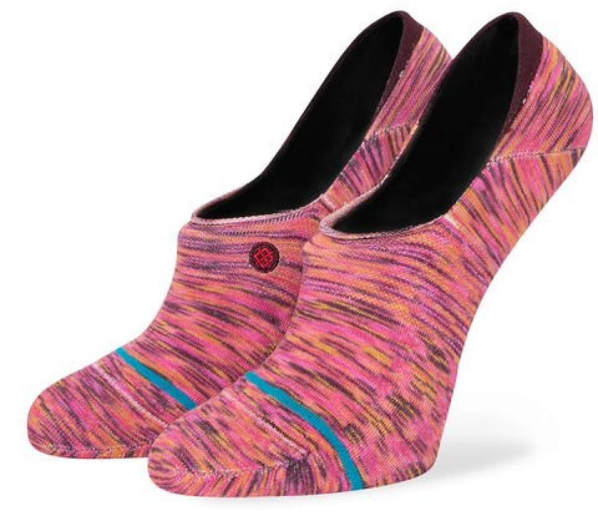Stance Ladies Spectacular No Show Sock 2023