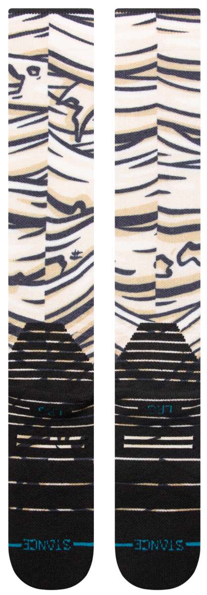 Stance Mummy T Snow Sb Sock 2024 - Image 3