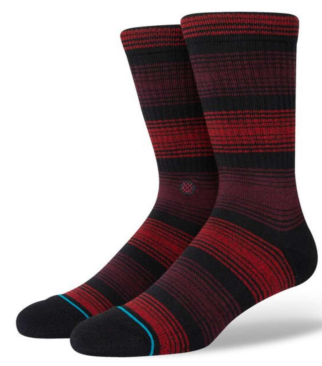 Stance Tonality Crew Socks 2023