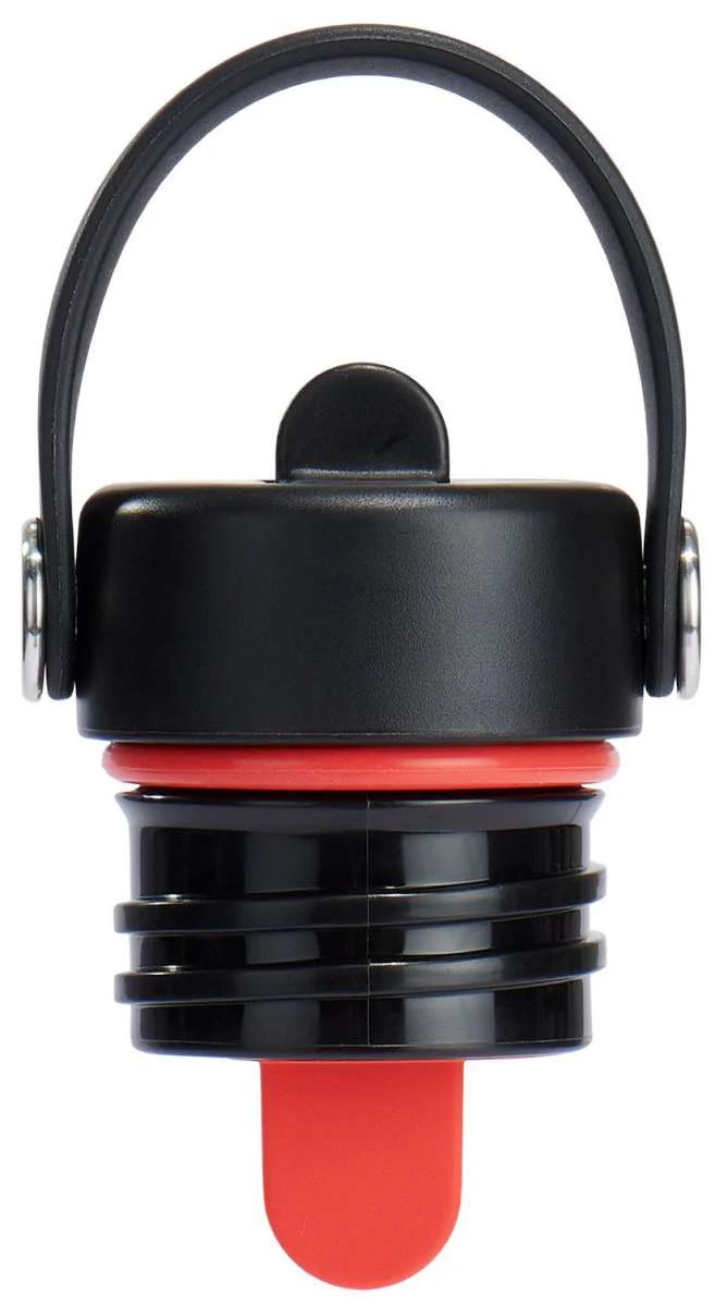 Hydro Flask Standard Flex Straw Cap - Image 3