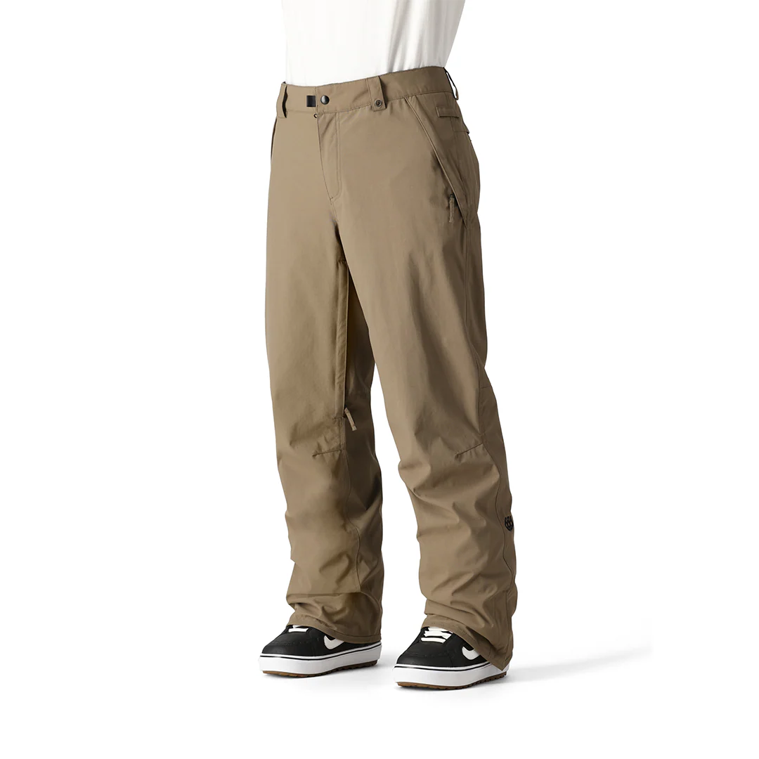 686 Standard Shell Pants 2026 - Image 6