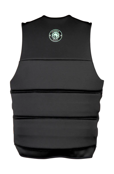 Radar Staple CGA Life Vest 2024 - Image 2