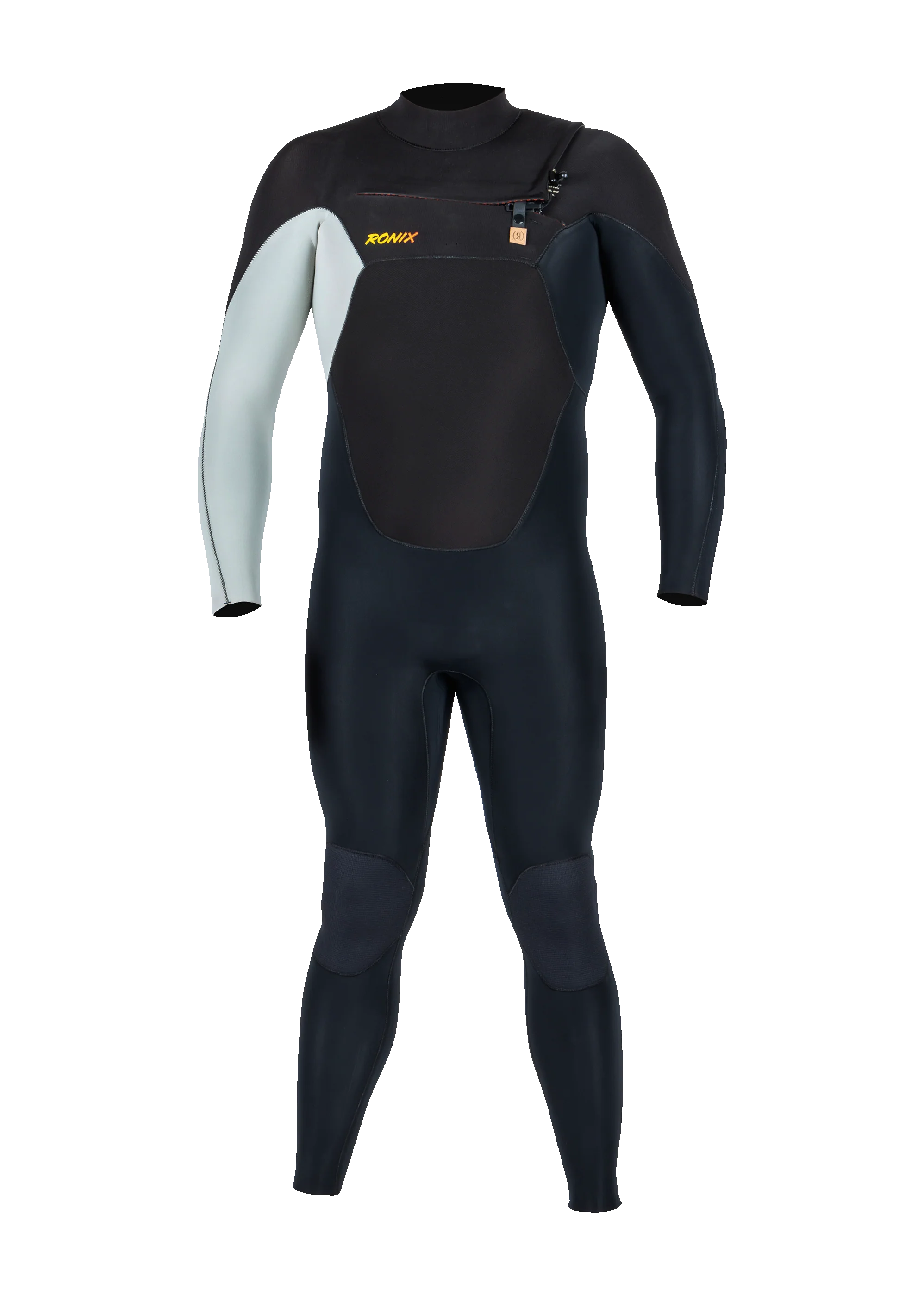 Ronix Starpath 3.5/2.5 Wetsuit 2025
