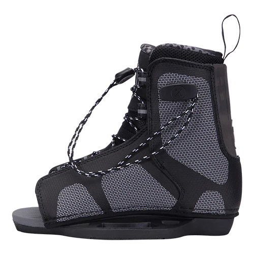 Hyperlite Junior's State 2.0 Package 2024 - Image 6
