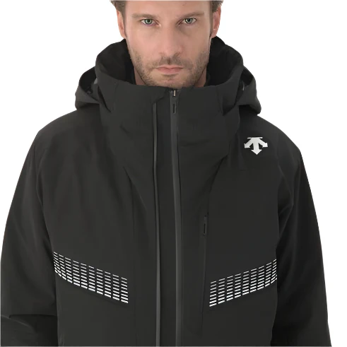 Descente Steep Insulated Jacket 2025 - Image 7