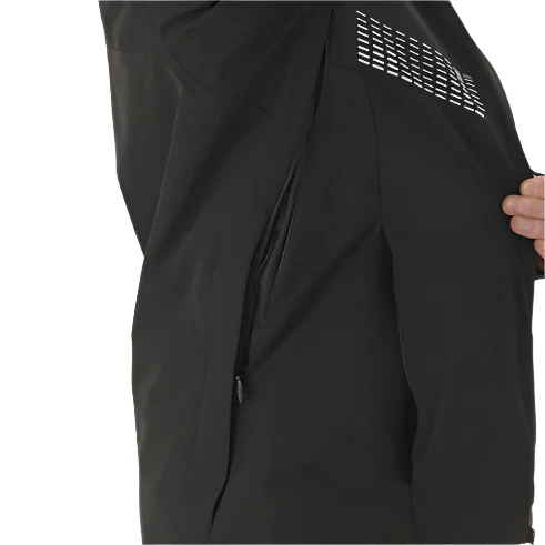 Descente Steep Insulated Jacket 2025 - Image 8