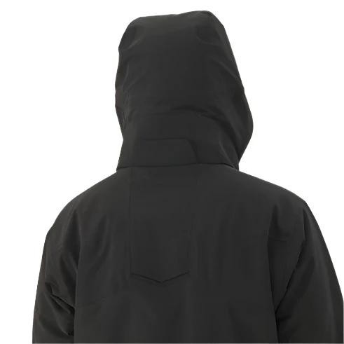 Descente Steep Insulated Jacket 2025 - Image 9