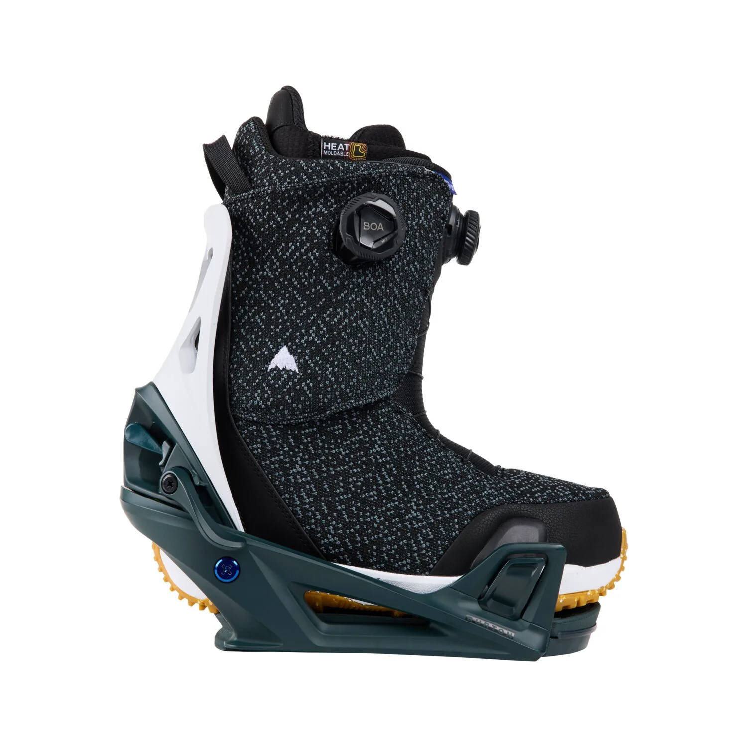 Burton Step On Binding 2025 - Image 11