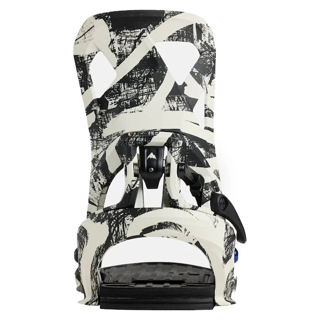 Burton Step On Snowboard Bindings 2026 - Image 12