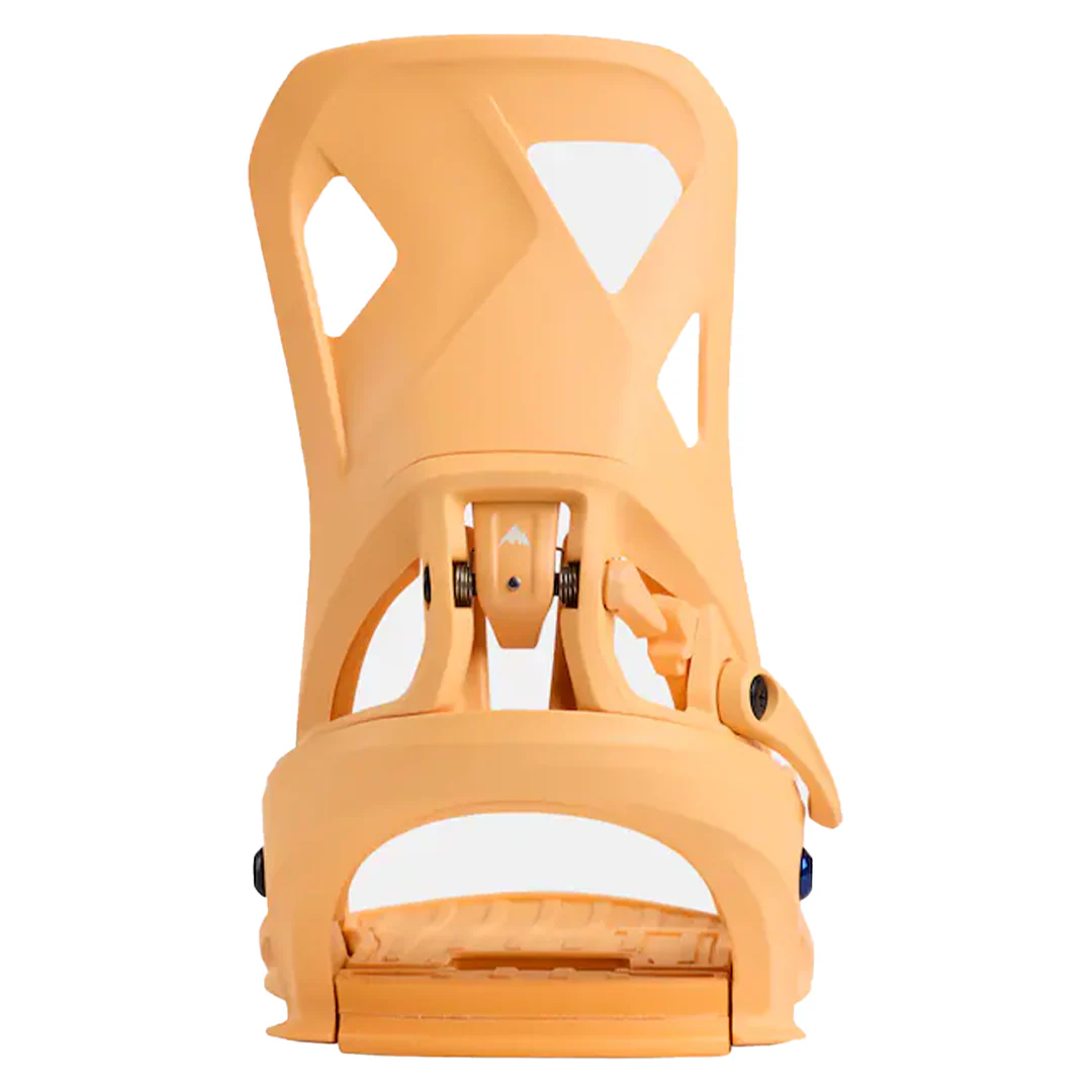 Burton Step On Snowboard Bindings 2026 - Image 16