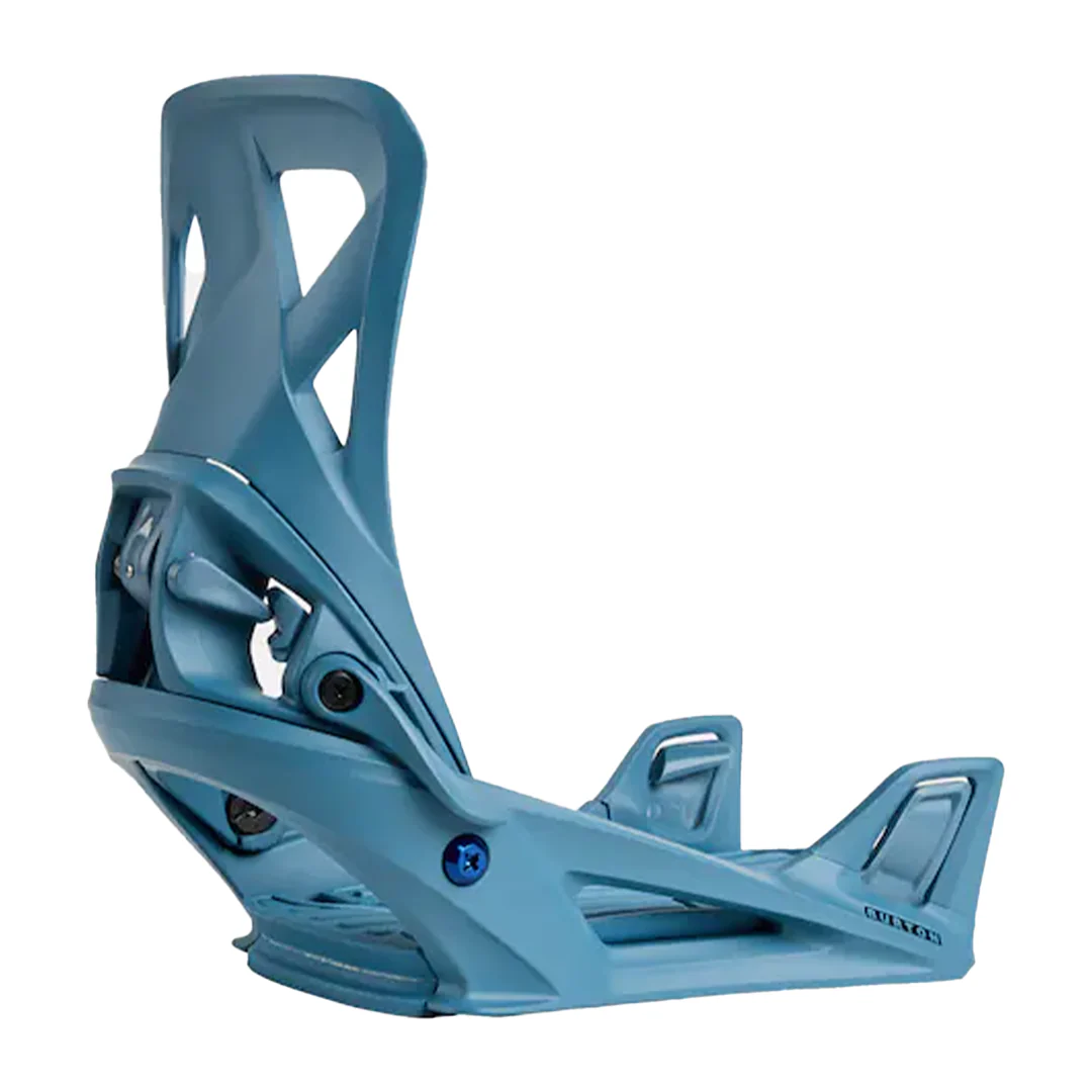 Burton Step On Snowboard Bindings 2026 - Image 6