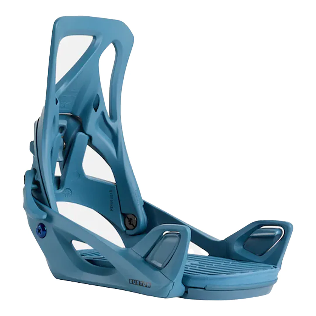 Burton Women's Step On Snowboard Bindings 2026 - Image 2
