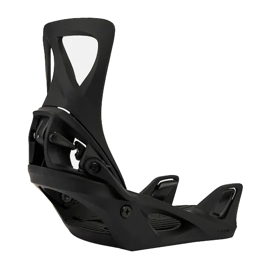 Burton Women's Step On Snowboard Bindings 2026 - Image 5