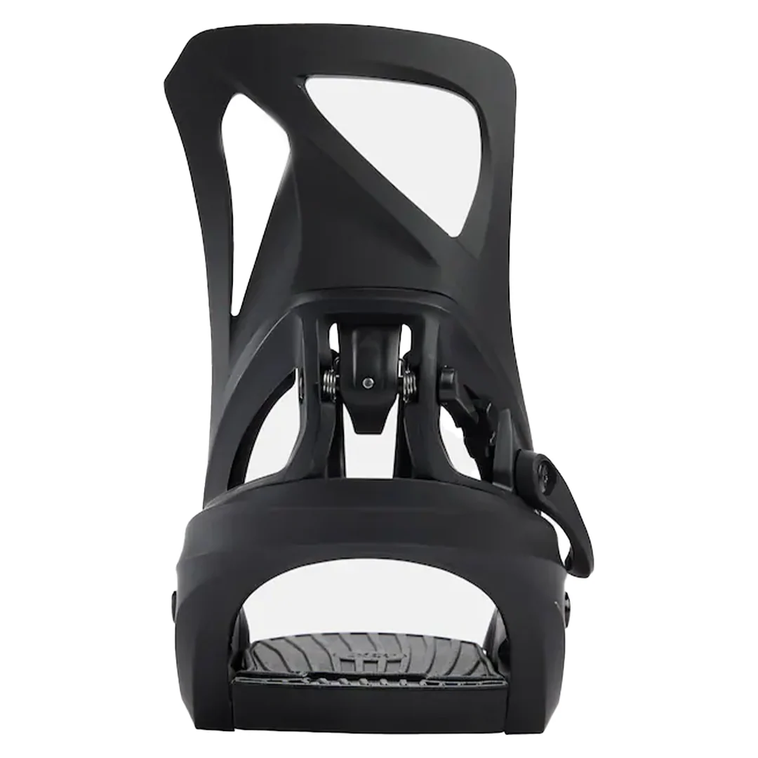 Burton Women's Step On Snowboard Bindings 2026 - Image 7
