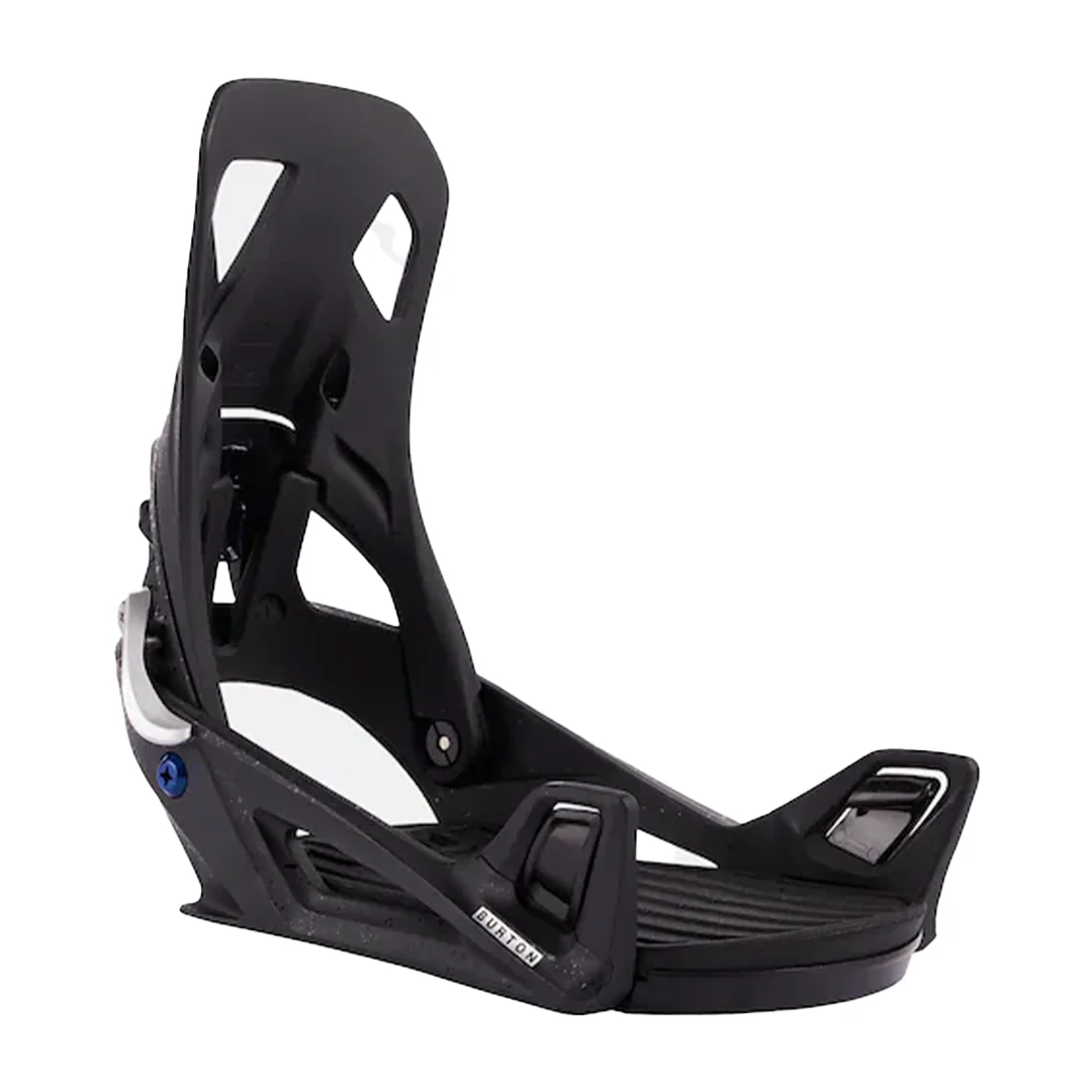 Burton Step On X Snowboard Bindings 2026 - Image 2