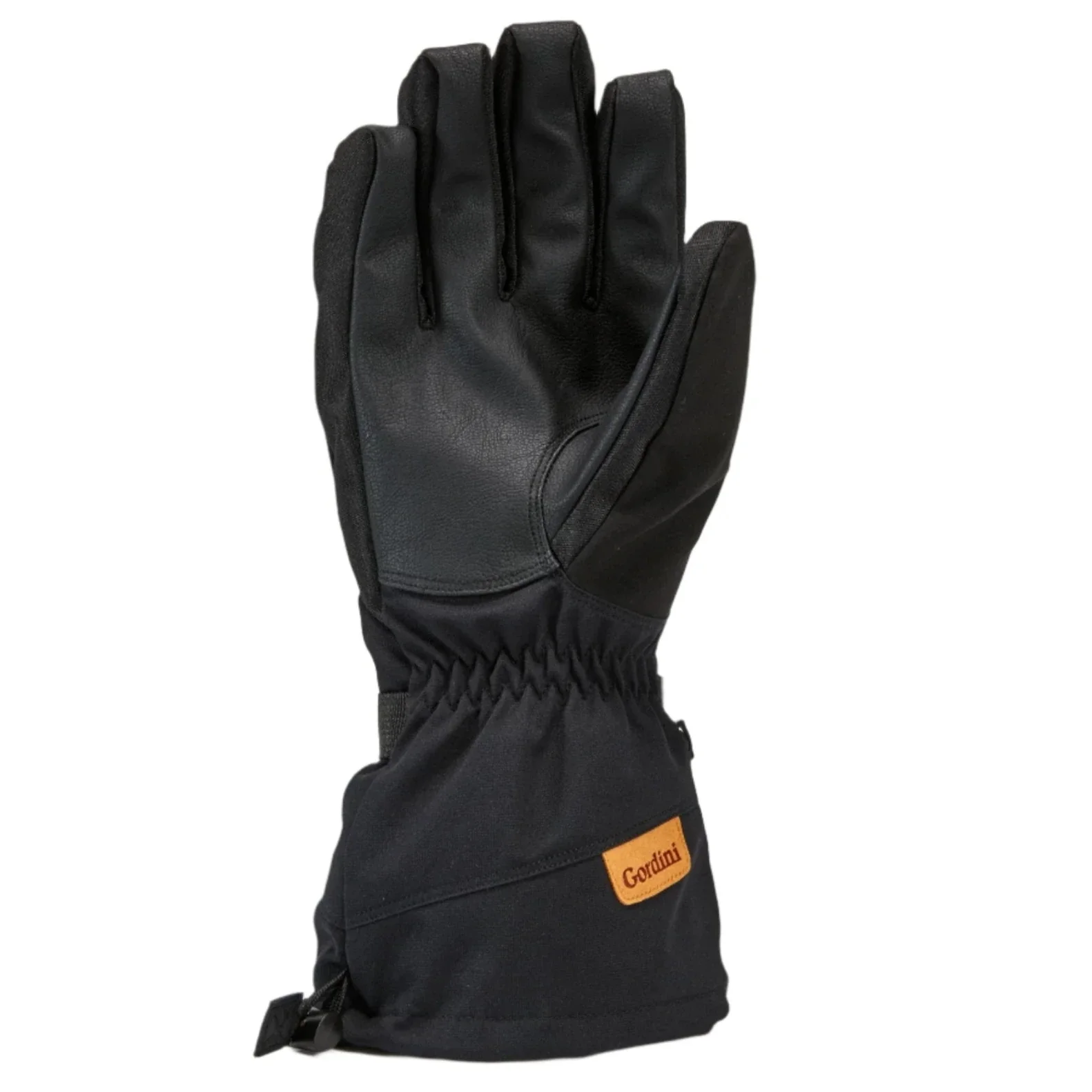 Gordini Women's Stomp Glove 2025 - Image 2