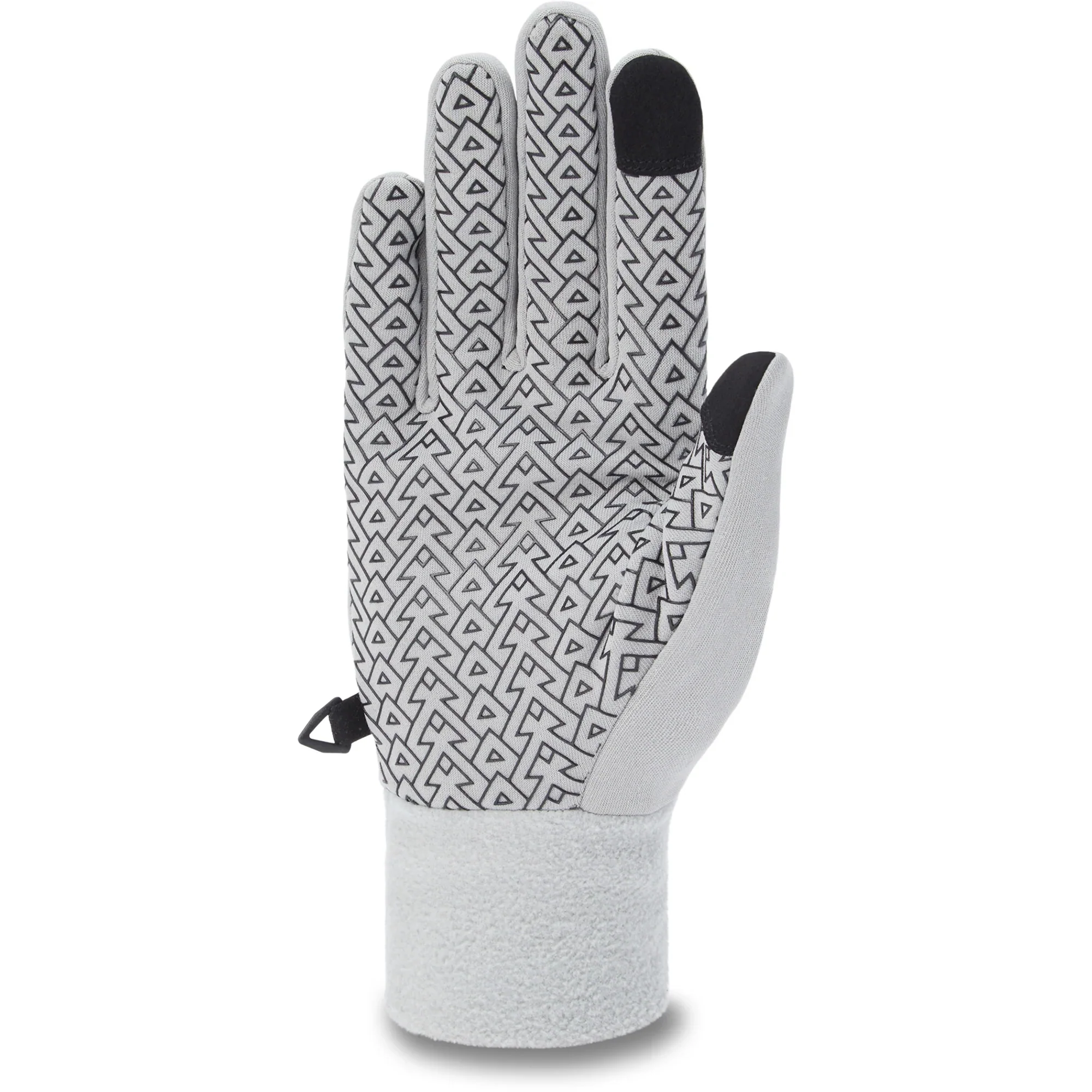 Dakine Storm Liners T1 2026 - Image 2