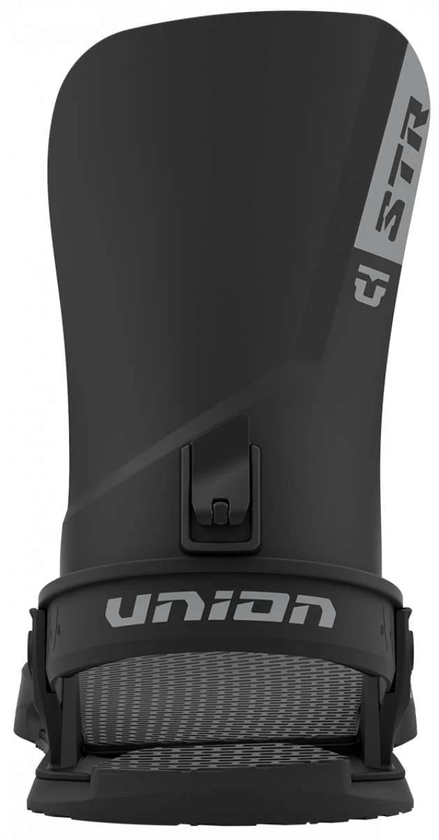 Union STR Snowboard Binding 2024 - Image 3