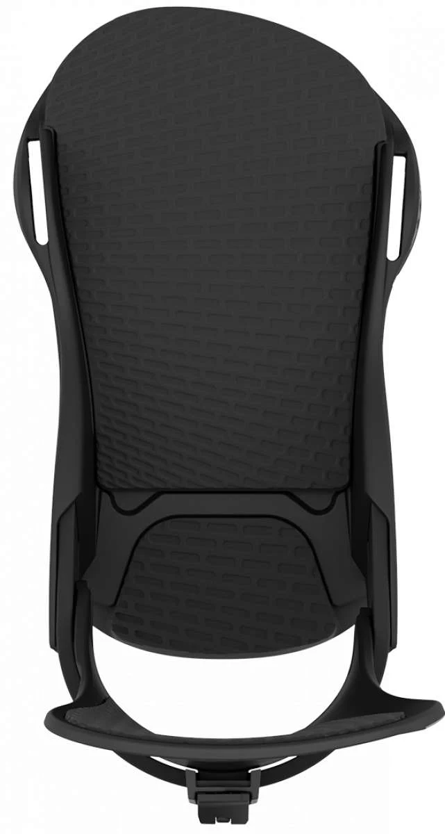 Union STR Snowboard Binding 2024 - Image 4
