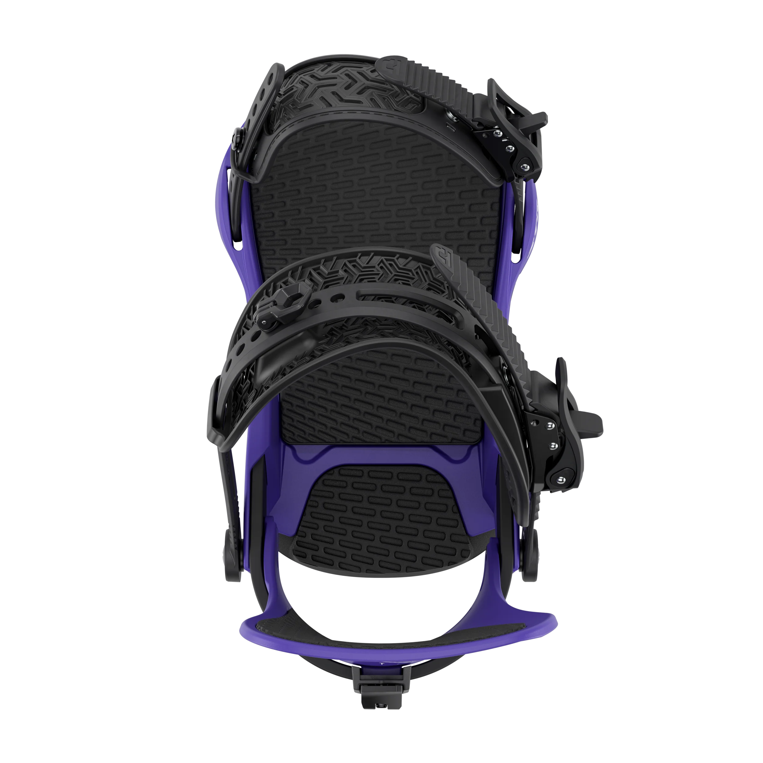 Union STR Snowboard Bindings 2026 - Image 20