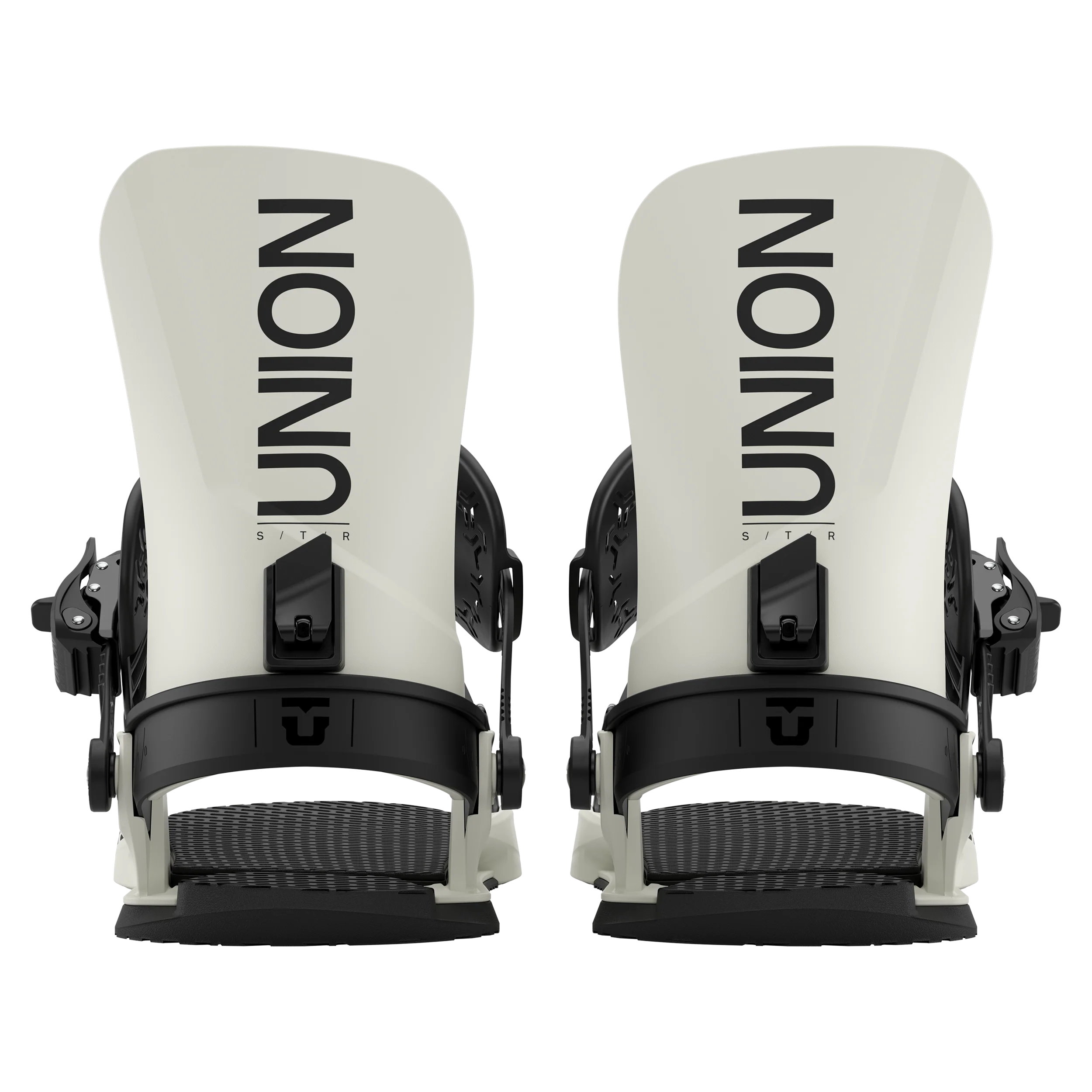 Union STR Snowboard Bindings 2026 - Image 7