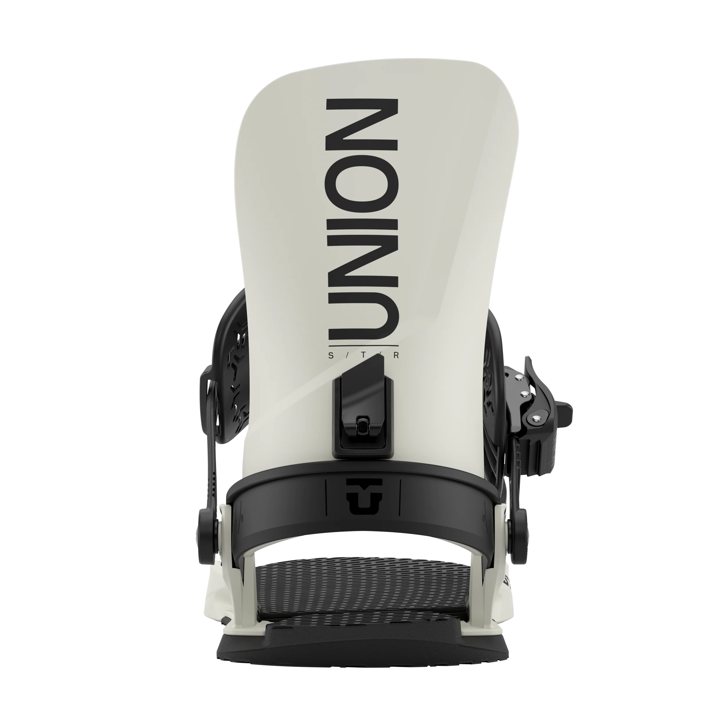 Union STR Snowboard Bindings 2026 - Image 9