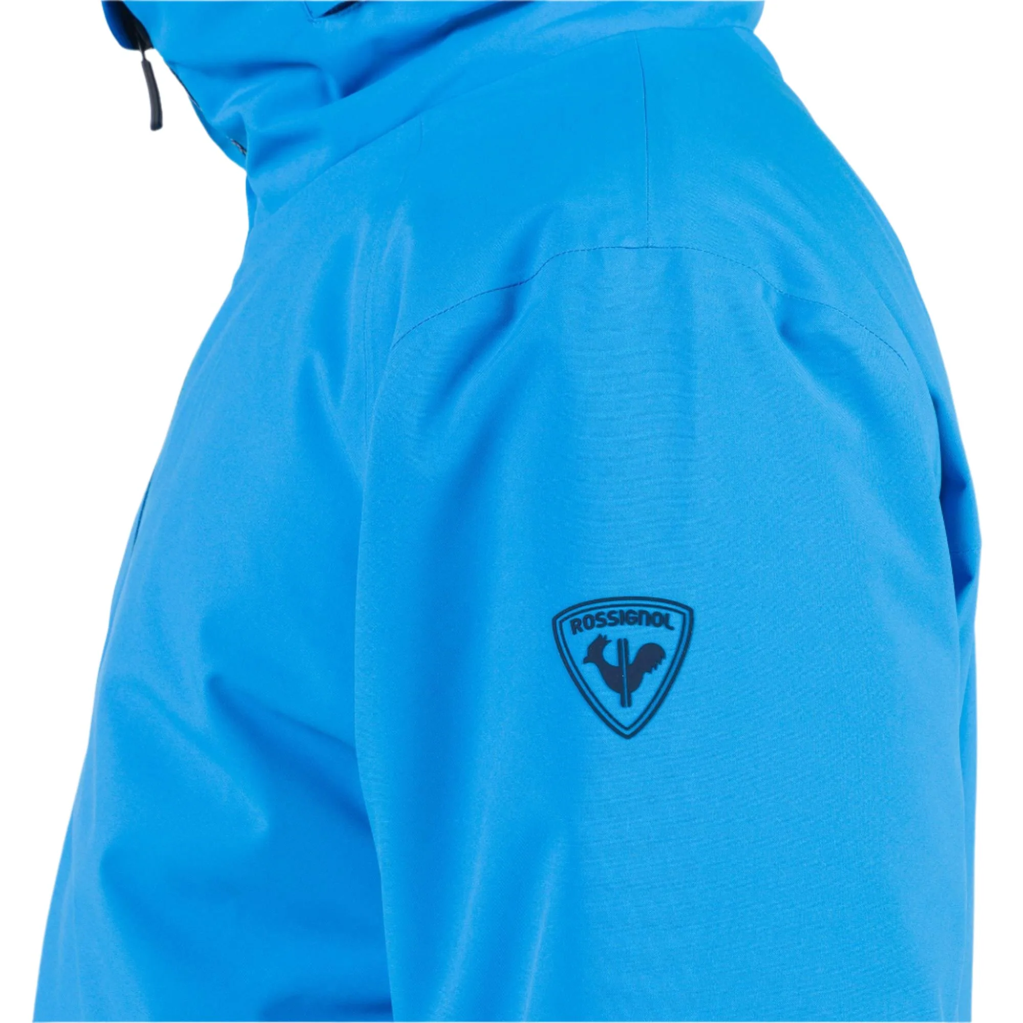 Rossignol Men's Strawpile Insulated Jacket 2025 - Image 6